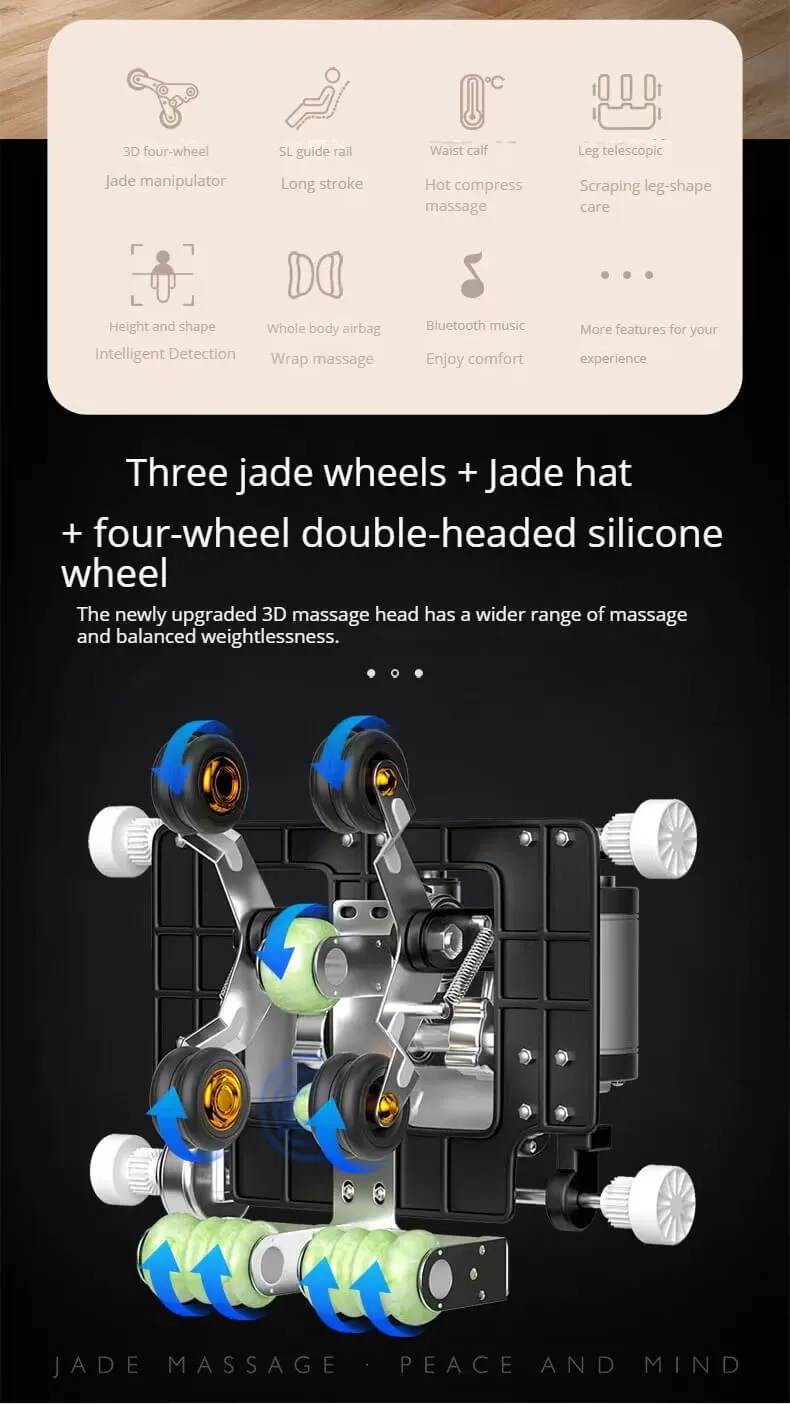 JT-L3-DETAIL (1)